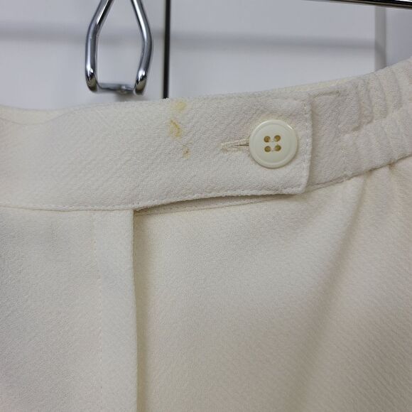 Kasper 3 pice skirt set, 16W - Picture 4 of 14